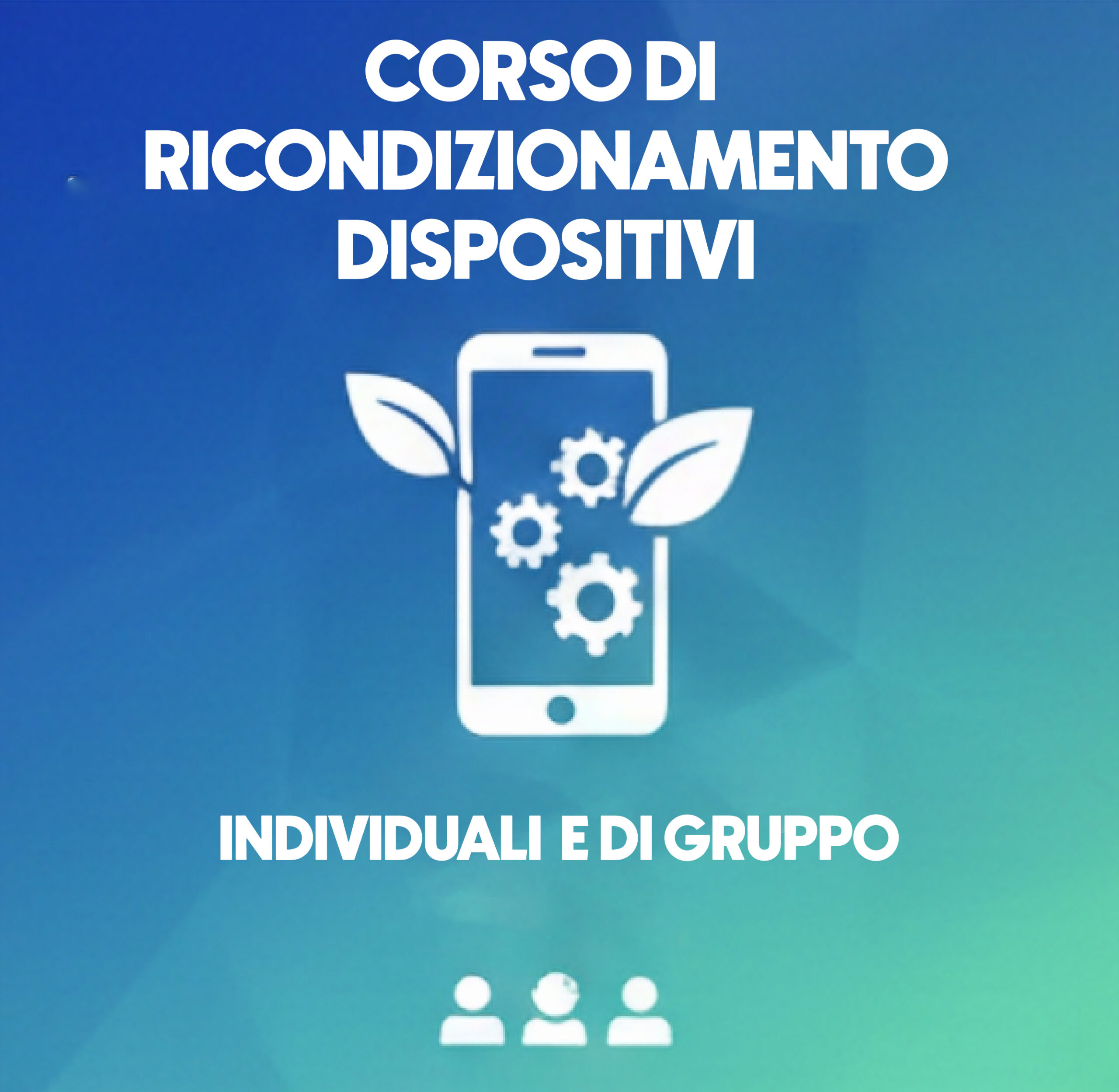 ricondizionamento-dispositivi