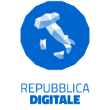 1610701925-repubblica-digitale-logo-squared-2x
